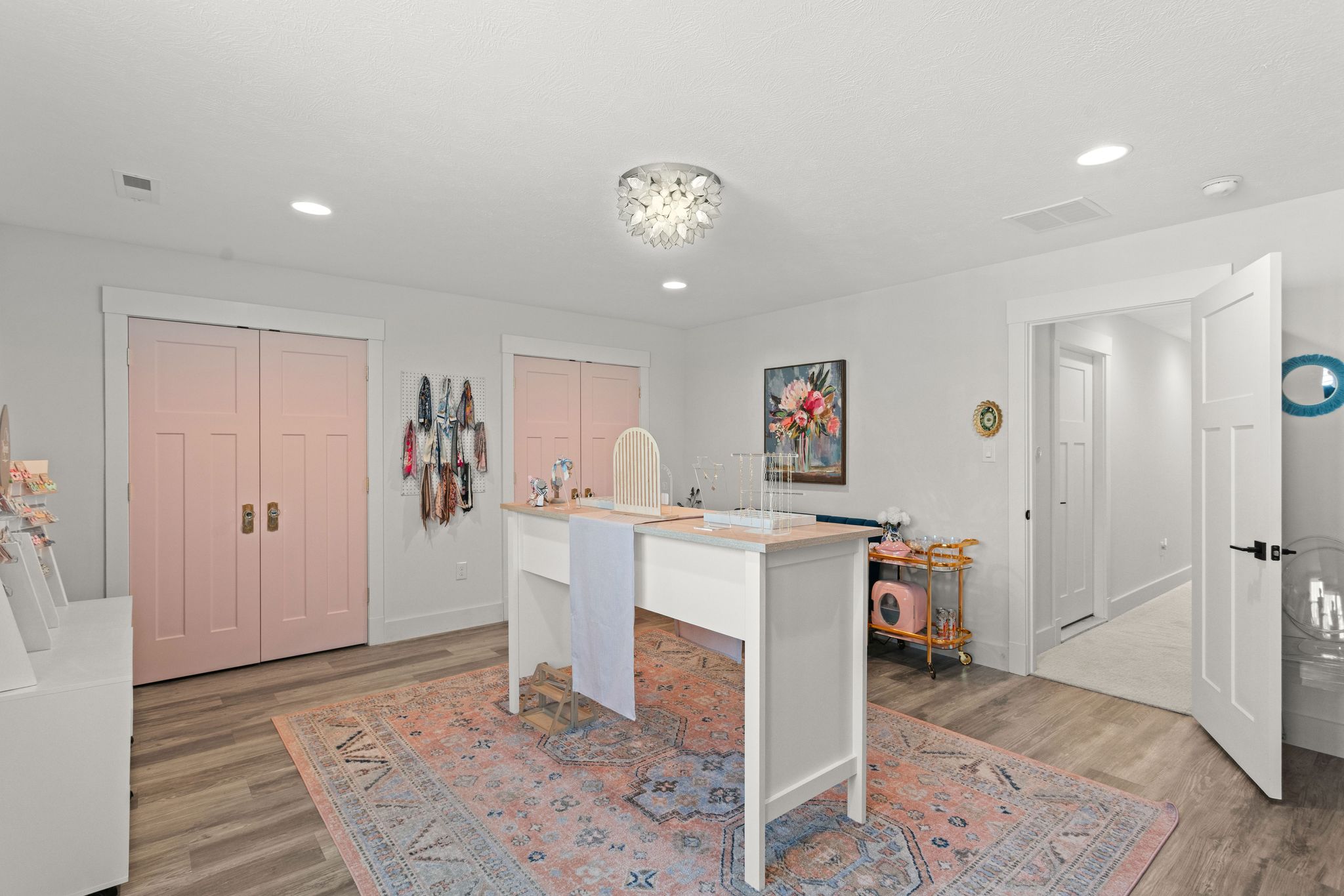  136 Morningside Drive, Cranberry Township, PA 16066 - 物件實景
