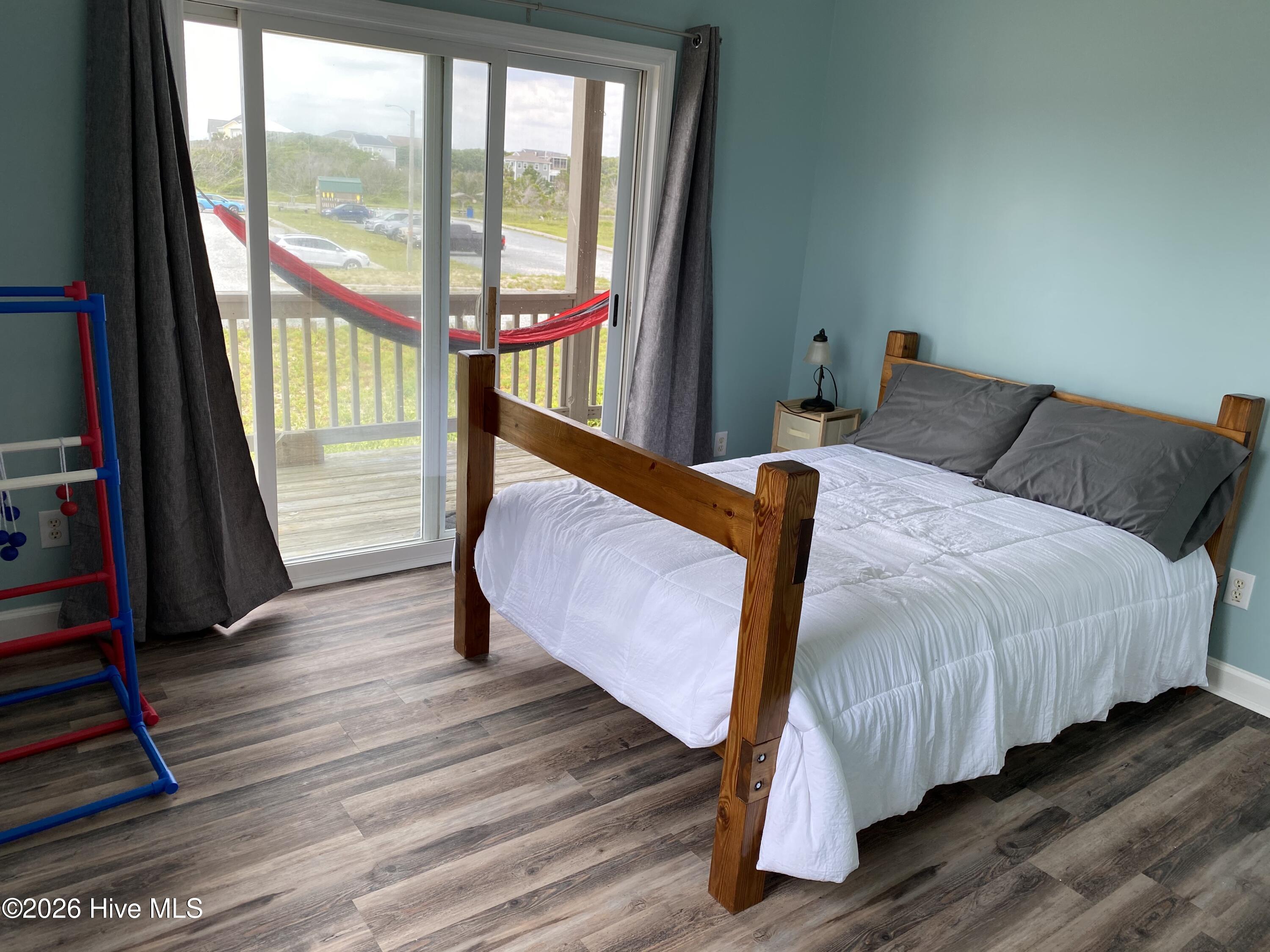 North Topsail Beach, North Carolina, 28460, United States, 4 Bedrooms Bedrooms, ,3 BathroomsBathrooms,Residential,For Sale,2032729