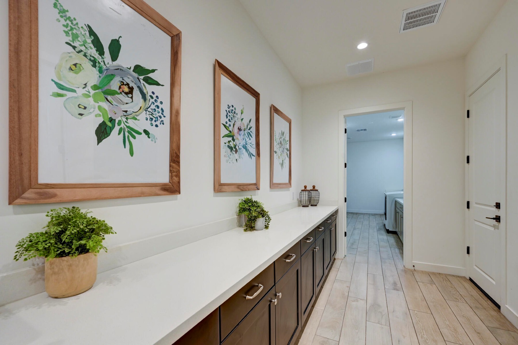  19690 E Vallejo Street¦Queen Creek, AZ - 物件實景