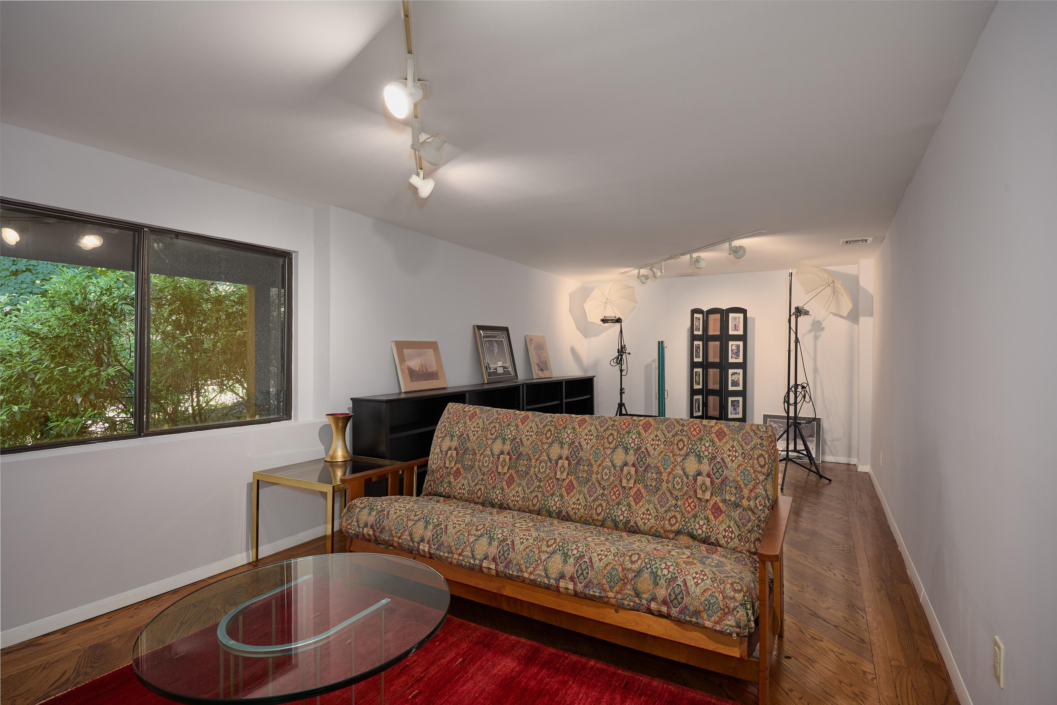 Hudson River View Contemporary - 物件實景