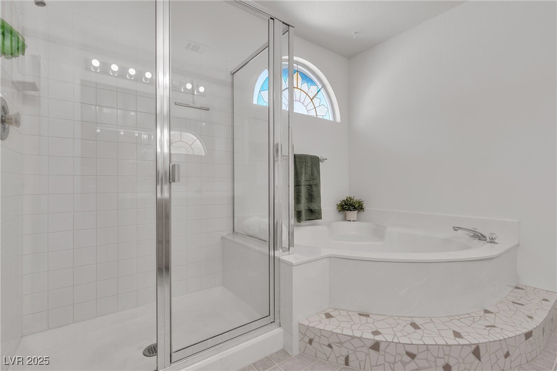 Henderson, Nevada, 89074, United States, 4 Bedrooms Bedrooms, ,2 BathroomsBathrooms,Residential,For Sale,1957334