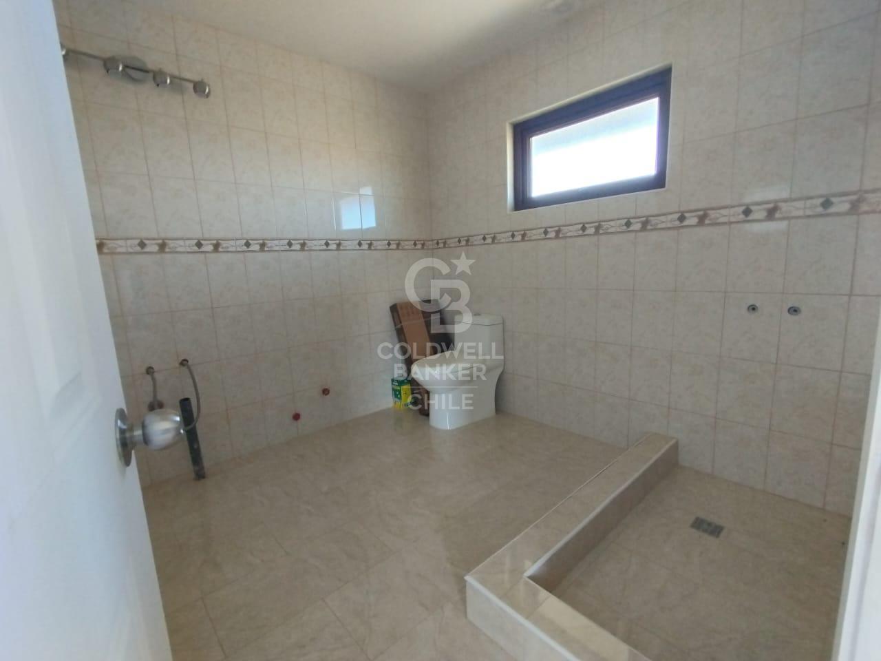 La Unión, Chile, 4 Bedrooms Bedrooms, ,3 BathroomsBathrooms,Residential,For Sale,1995566