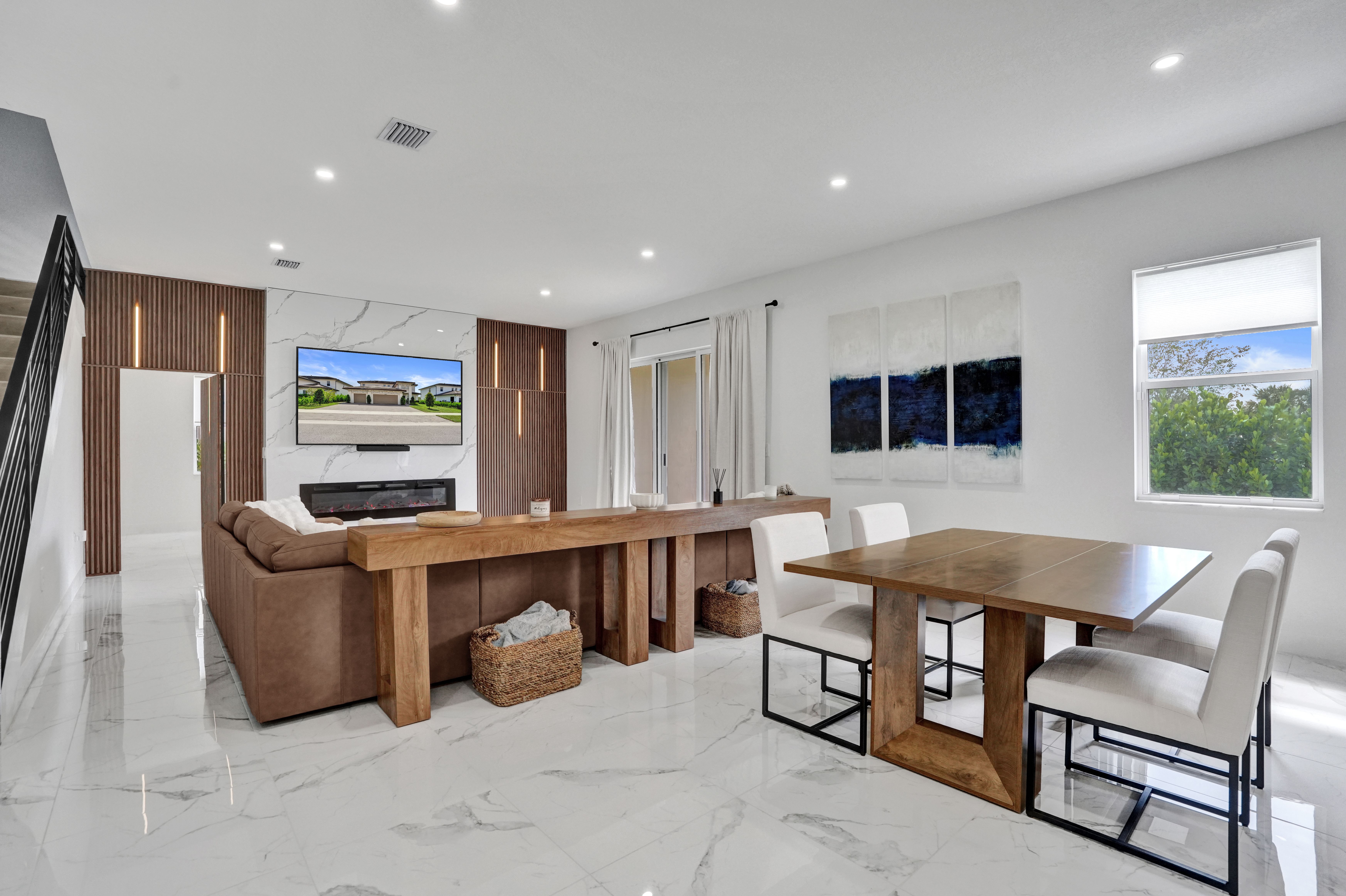  12240 SW 44th Ct, Davie, FL, 33330 - 物件實景