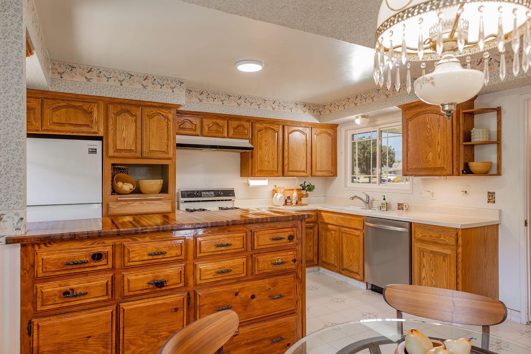  8482 Wesham Street, Ventura, CA 93004 - 物件實景