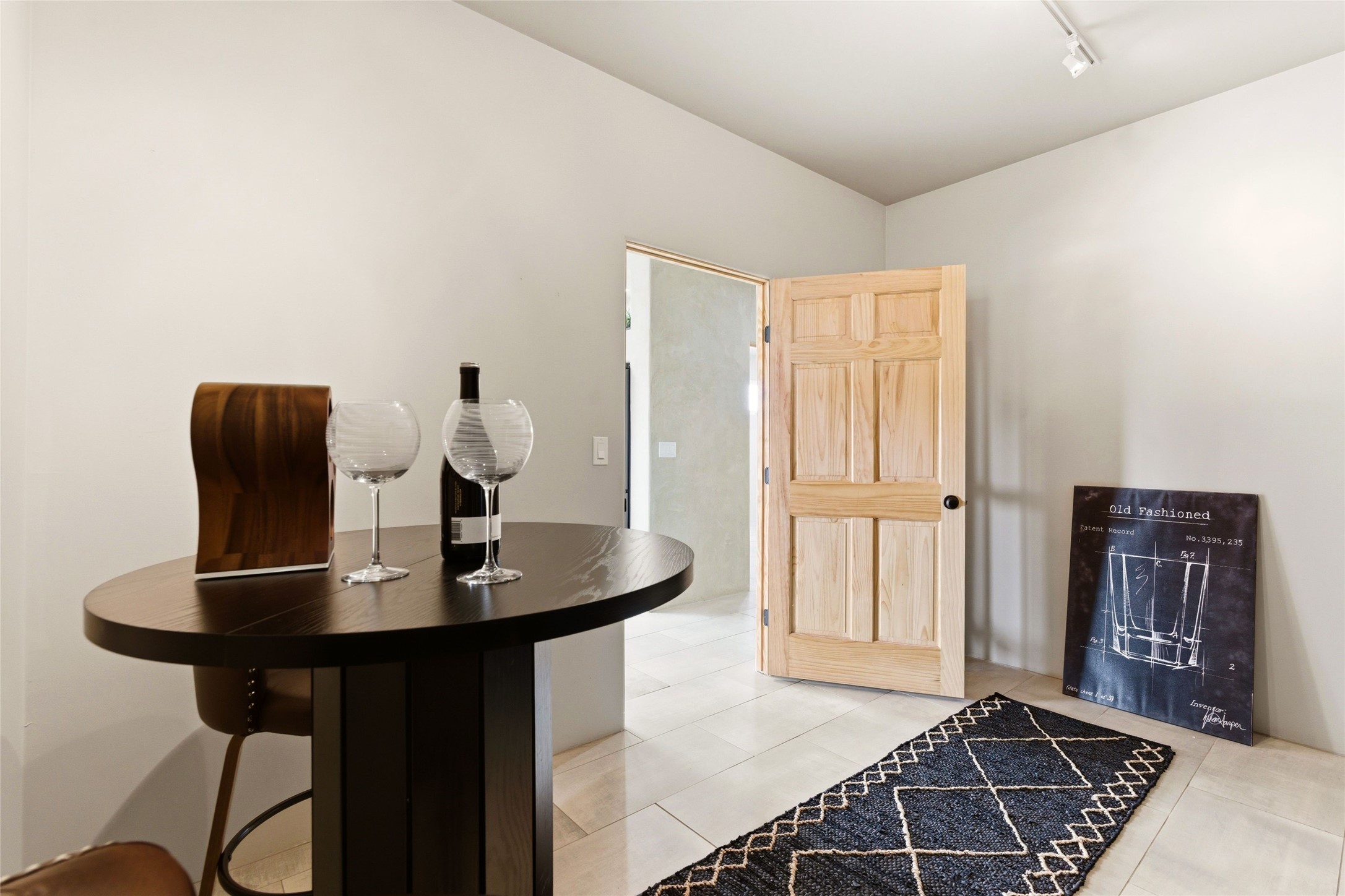  32 Calle Lemita - 物件實景