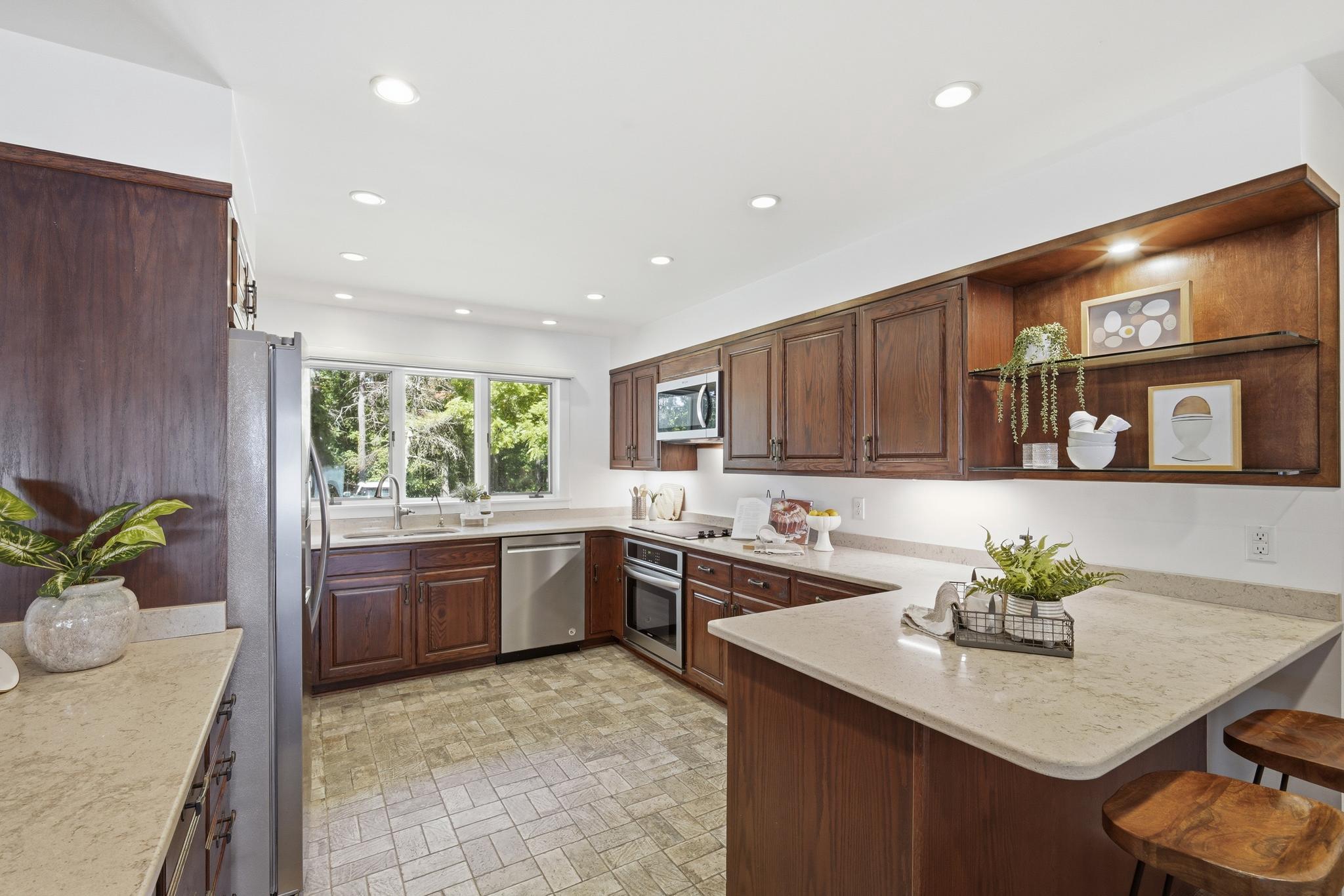  26279 Deep Water Harbor Road, Easton, MD 21601 - 物件實景
