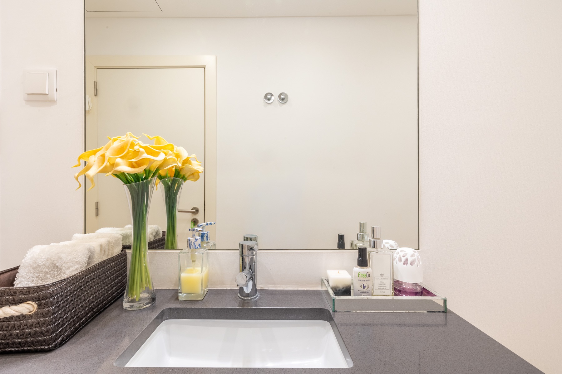  Flat, 4 bedrooms, for Sale - 物件實景