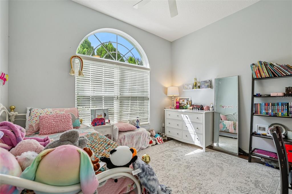 Lake Mary, Florida, 32746, United States, 3 Bedrooms Bedrooms, ,2 BathroomsBathrooms,Residential,For Sale,1976222