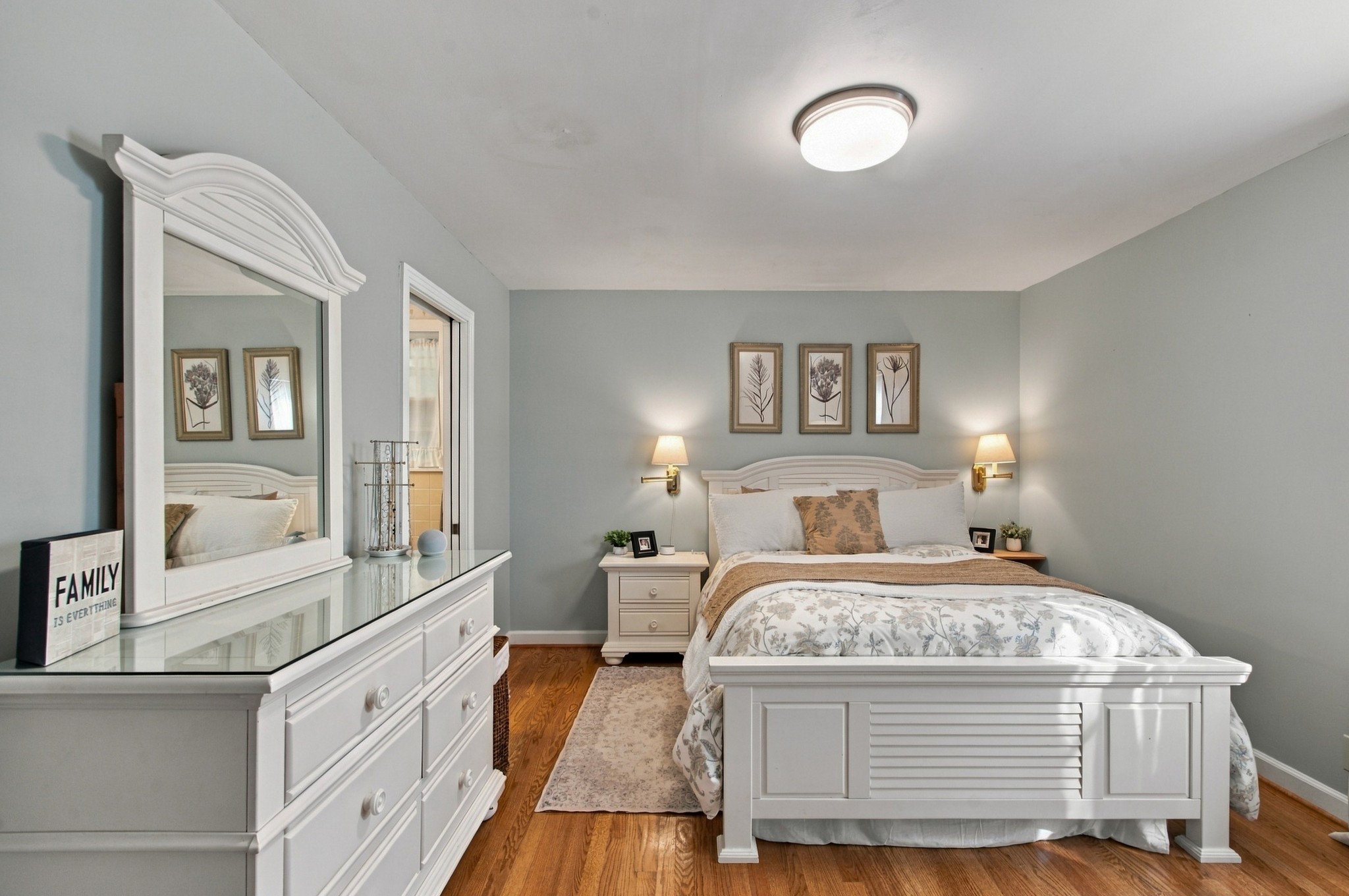  5312 Lancelot Rd, Brentwood, TN, 37027 - 物件實景