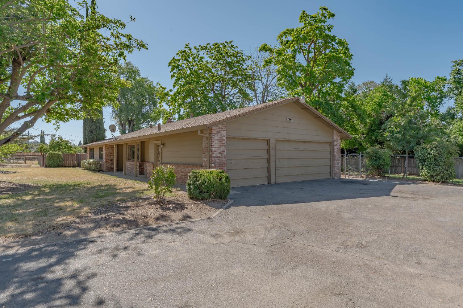 Granite Bay, California, 95746, United States, 3 Bedrooms Bedrooms, ,2 BathroomsBathrooms,Residential,For Sale,1890604
