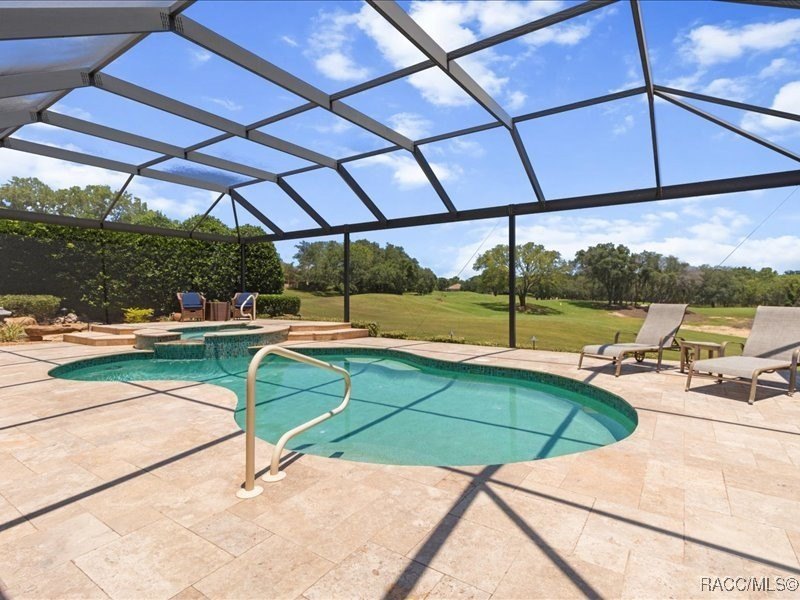 Lecanto, Florida, 34461, United States, 3 Bedrooms Bedrooms, ,4 BathroomsBathrooms,Residential,For Sale,2005544