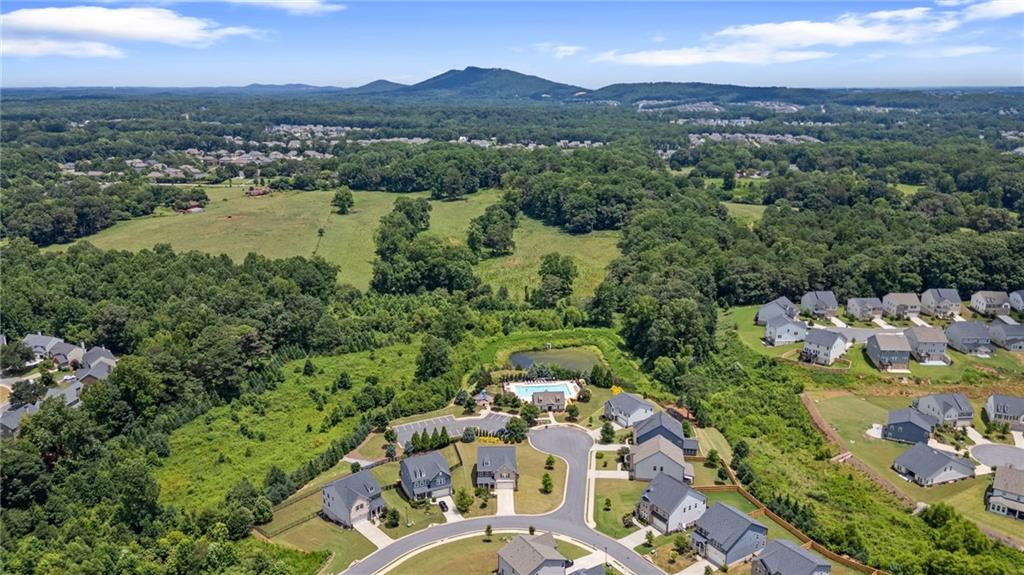 Cumming, Georgia, 30040, United States, 6 Bedrooms Bedrooms, ,5 BathroomsBathrooms,Residential,For Sale,1895159