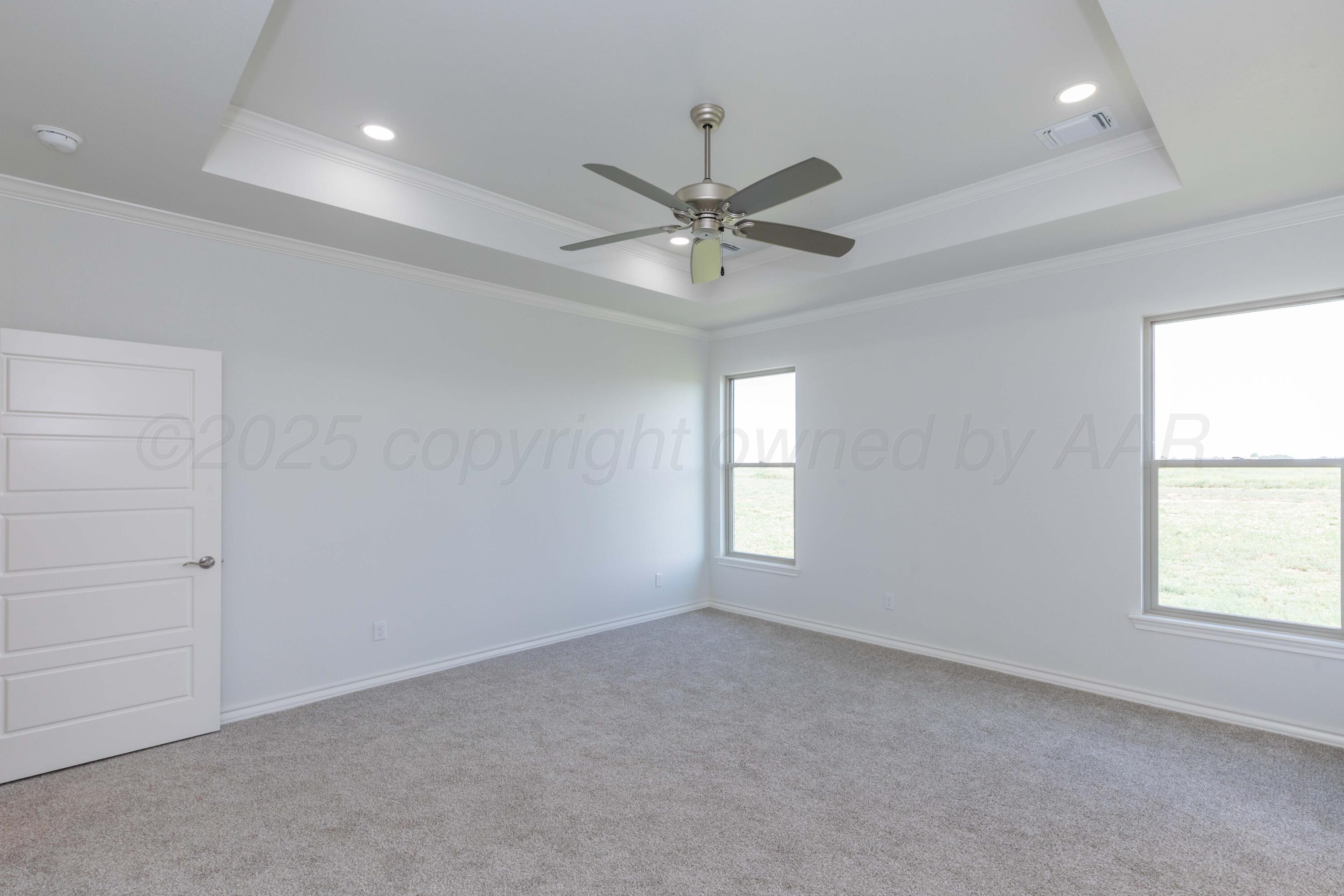 Amarillo, Texas, 79119, United States, 4 Bedrooms Bedrooms, ,4 BathroomsBathrooms,Residential,For Sale,1901664