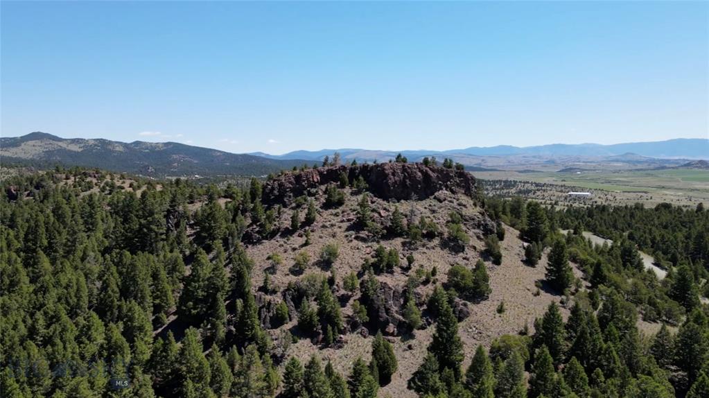 Ramsay, Montana, 59701, United States, ,Land,For Sale,1984251