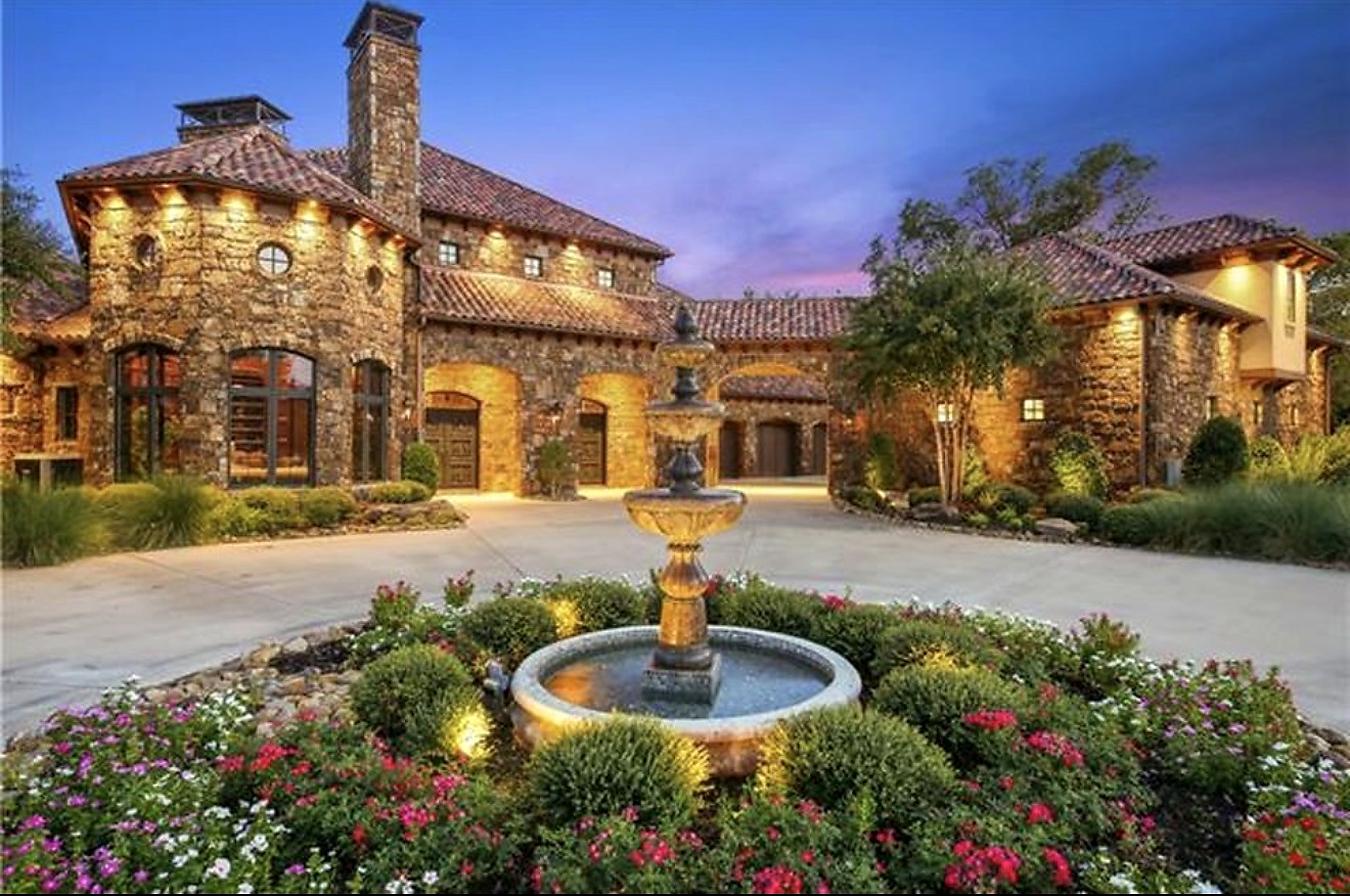 211 Pine Drive 
