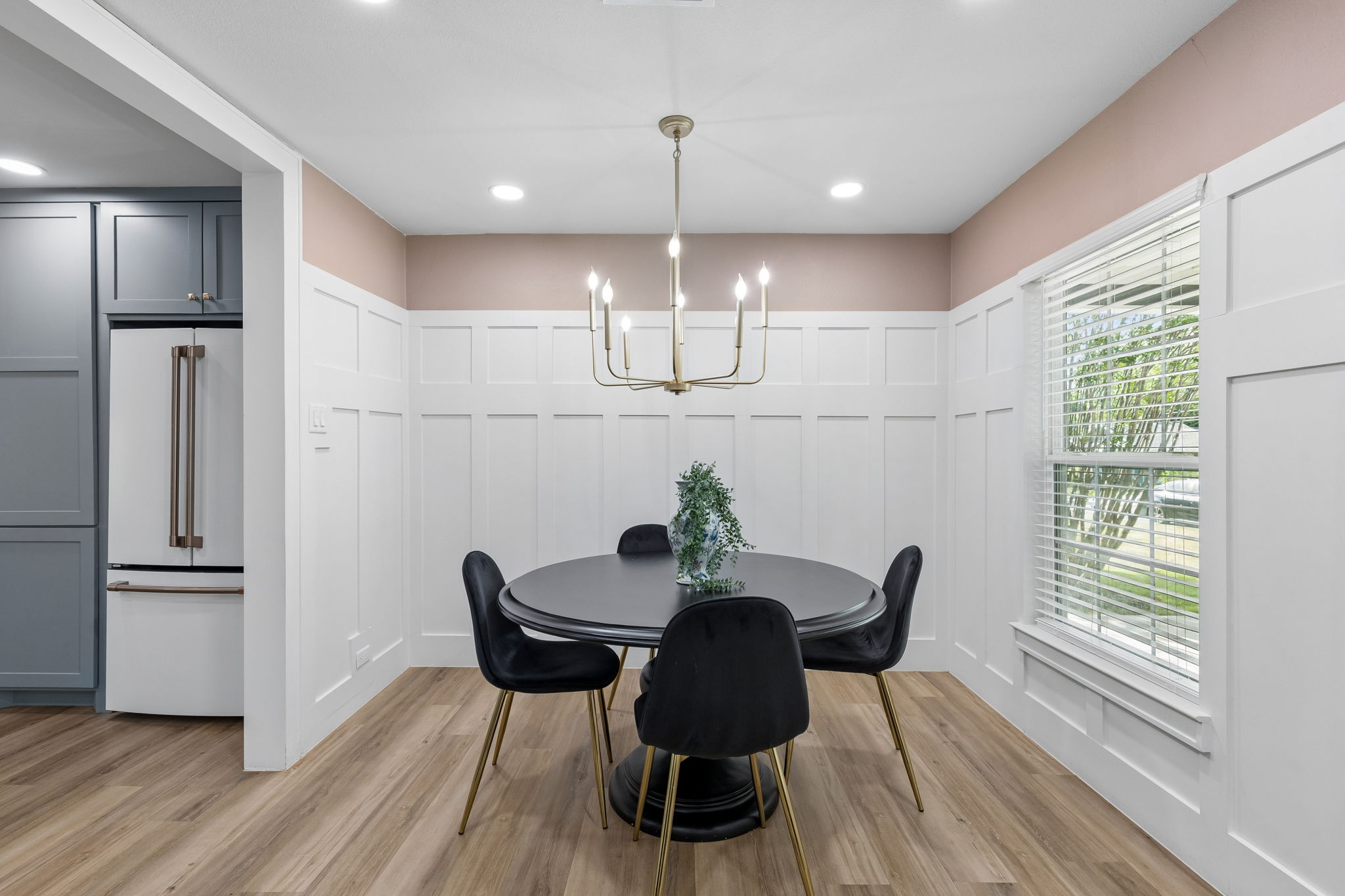  807 Largent Street, Mckinney, TX, 75069 - 物件實景