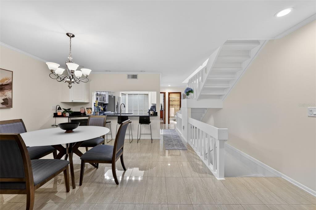 Clearwater, Florida, 33767, United States, 3 Bedrooms Bedrooms, ,3 BathroomsBathrooms,Residential,For Sale,2002983