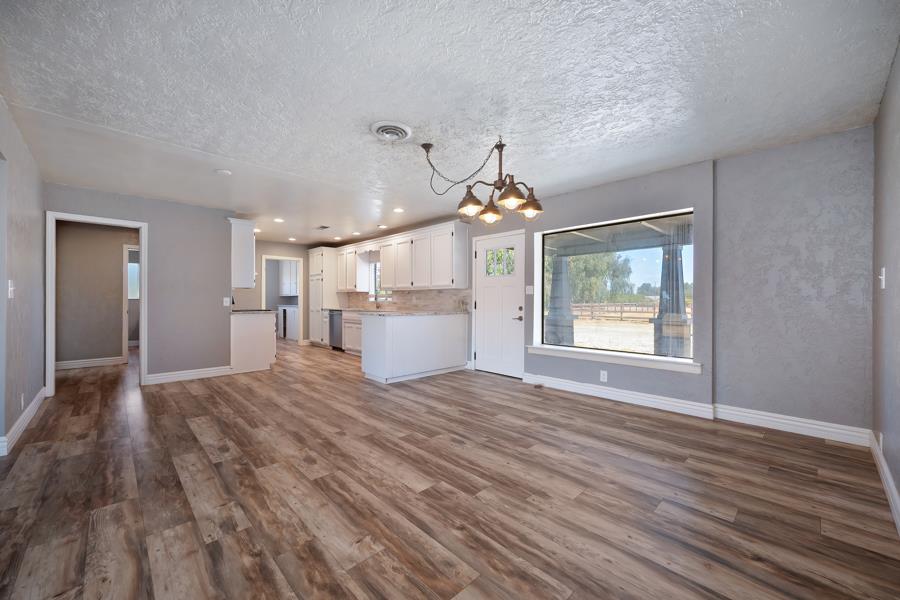 Biggs, California, 95917, United States, 3 Bedrooms Bedrooms, ,2 BathroomsBathrooms,Residential,For Sale,1933652