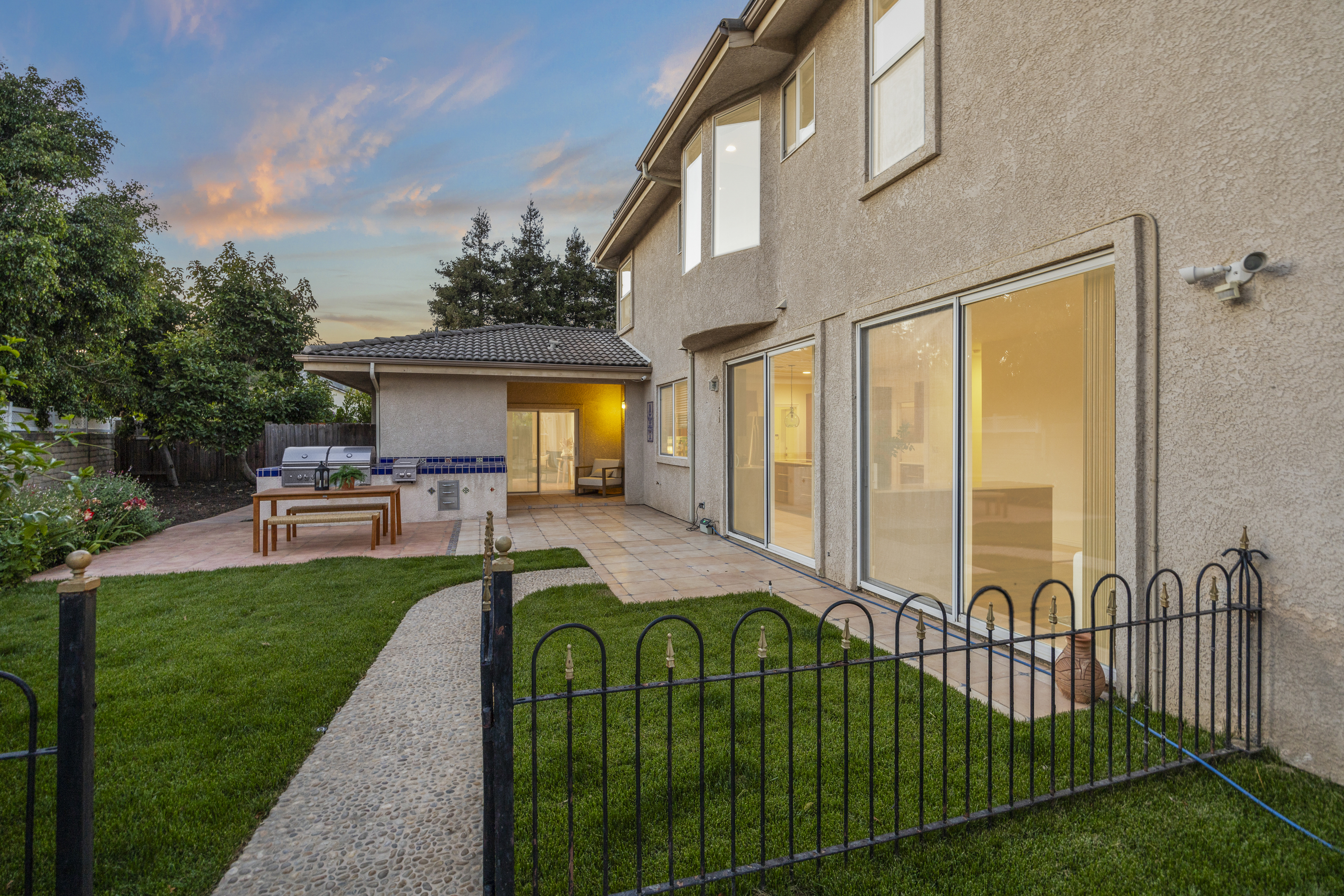  1602 Grace Court, Camarillo, CA 93010 - 物件實景