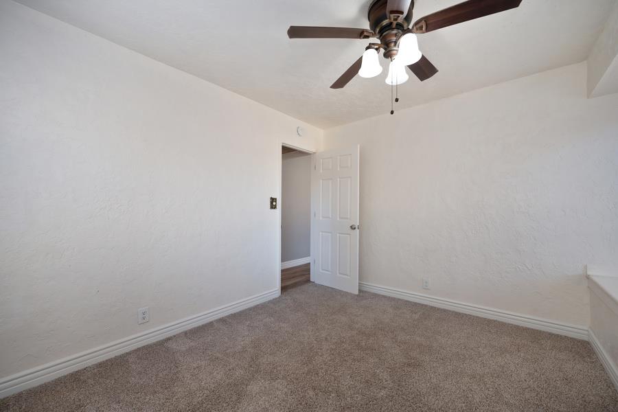 Biggs, California, 95917, United States, 3 Bedrooms Bedrooms, ,2 BathroomsBathrooms,Residential,For Sale,1933652