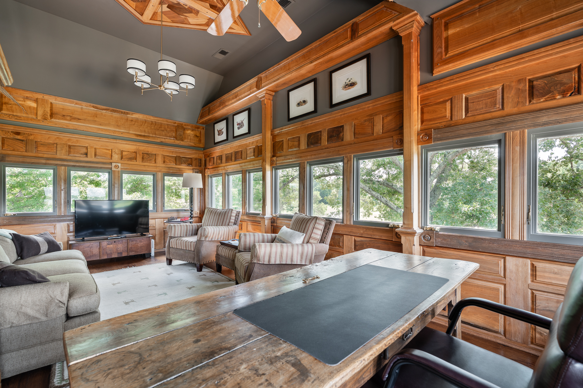  7298 Ditchley Place, Gloucester, VA 23061 - 物件實景