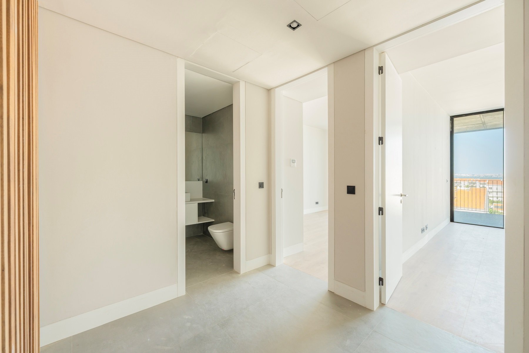  Flat, 3 bedrooms, for Sale - 物件實景