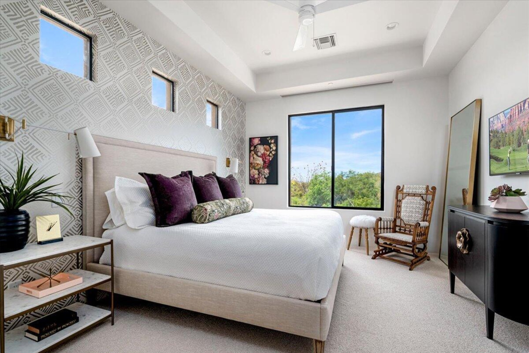  10332 E Filaree Lane¦Scottsdale, AZ - 物件實景