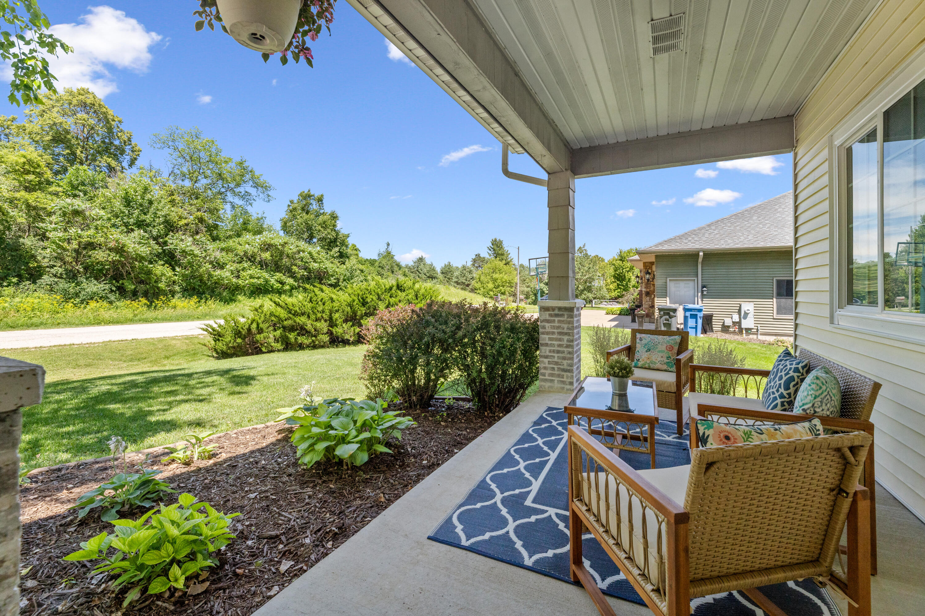Winona, Minnesota, 55987, United States, 6 Bedrooms Bedrooms, ,5 BathroomsBathrooms,Residential,For Sale,1882480