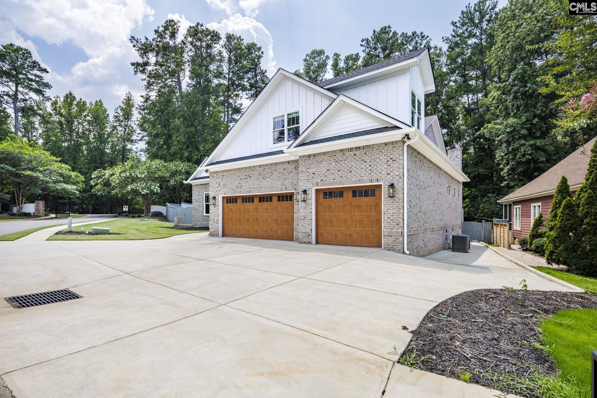 Lexington, South Carolina, 29072, United States, 4 Bedrooms Bedrooms, ,5 BathroomsBathrooms,Residential,For Sale,1935247