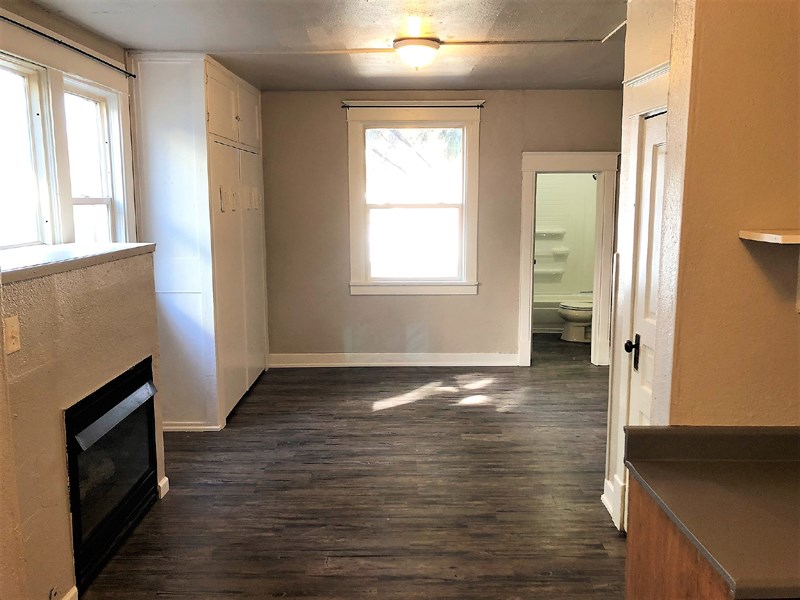 Spokane, Washington, 99201, United States, ,Residential,For Sale,1708243