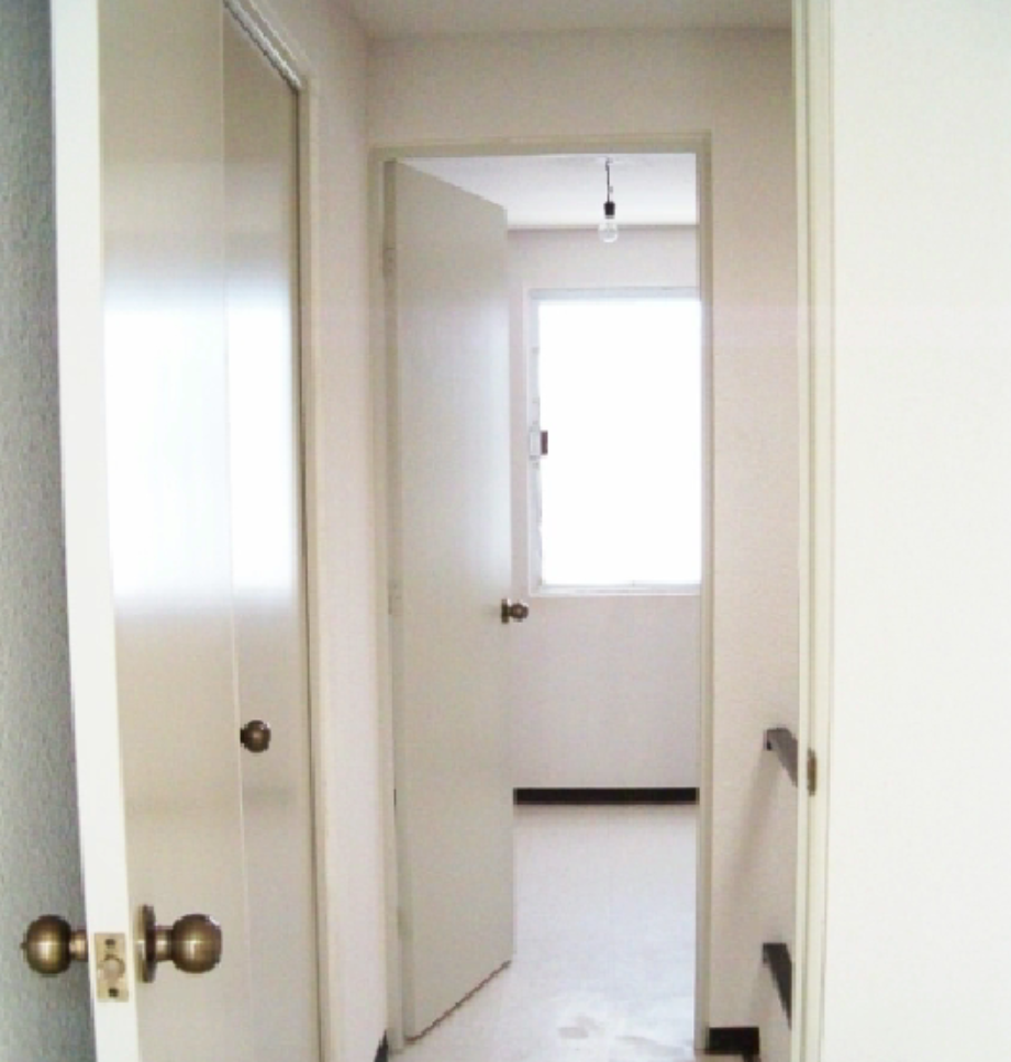 Cuautitlán Izcalli, Estado de méxico, 54700, Mexico, 2 Bedrooms Bedrooms, ,1 BathroomBathrooms,Residential,For Sale,1805381