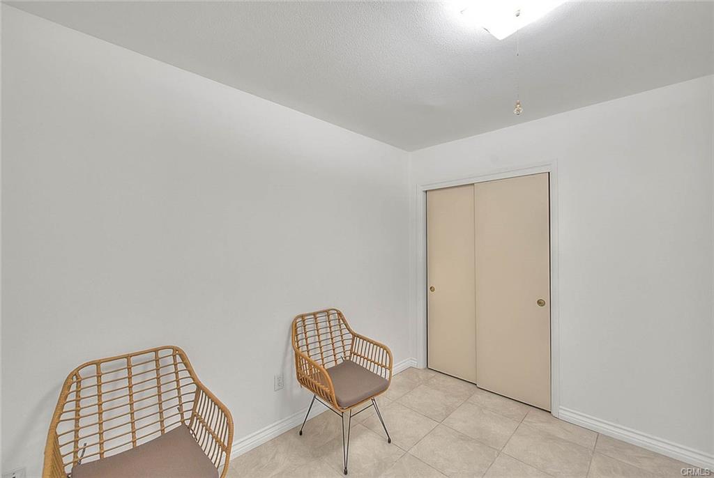 Chino, California, 91710, United States, 3 Bedrooms Bedrooms, ,2 BathroomsBathrooms,Residential,For Sale,1919660