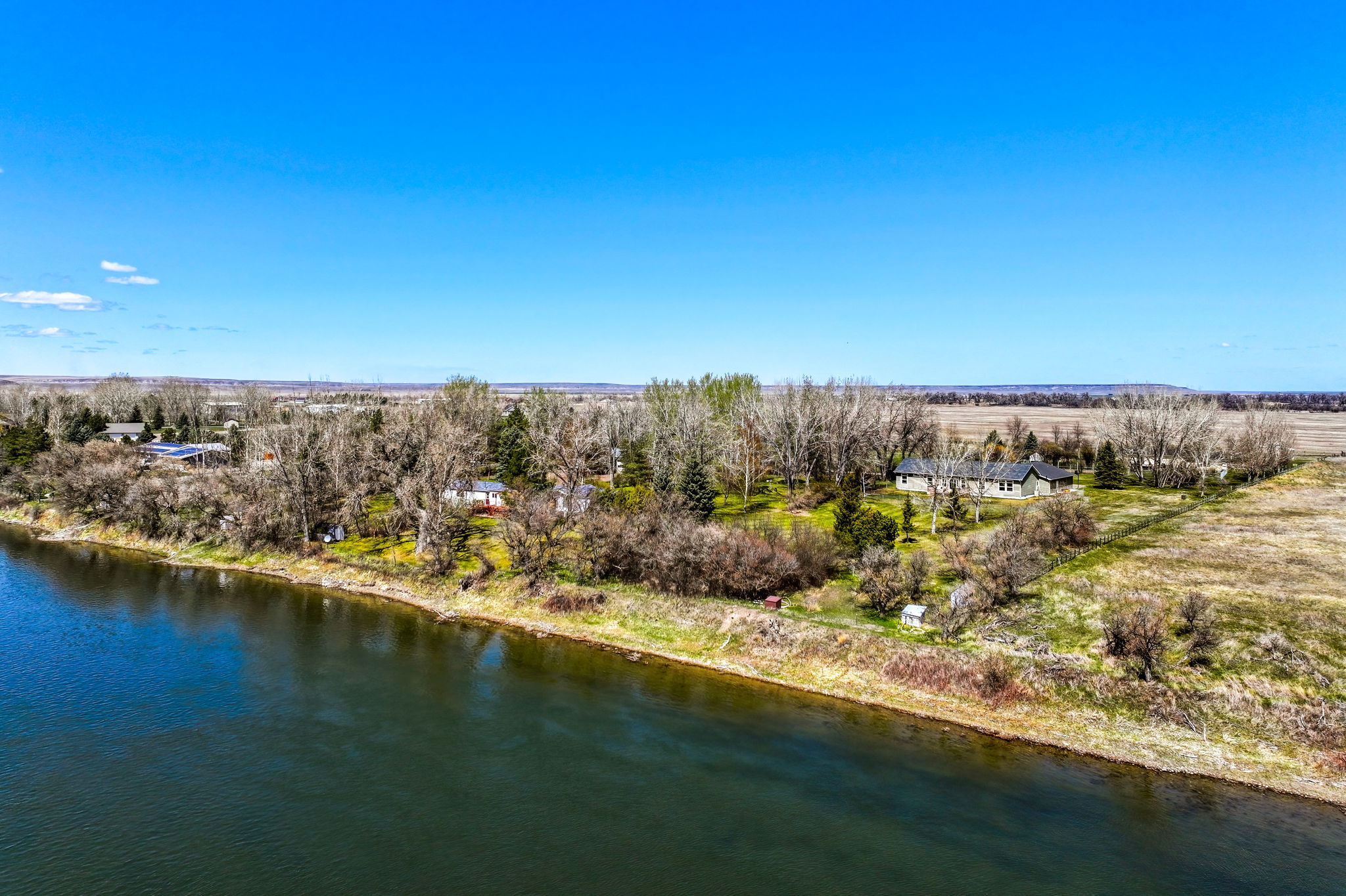 Ulm, Montana, 59485, United States, 4 Bedrooms Bedrooms, ,2 BathroomsBathrooms,Residential,For Sale,1794355