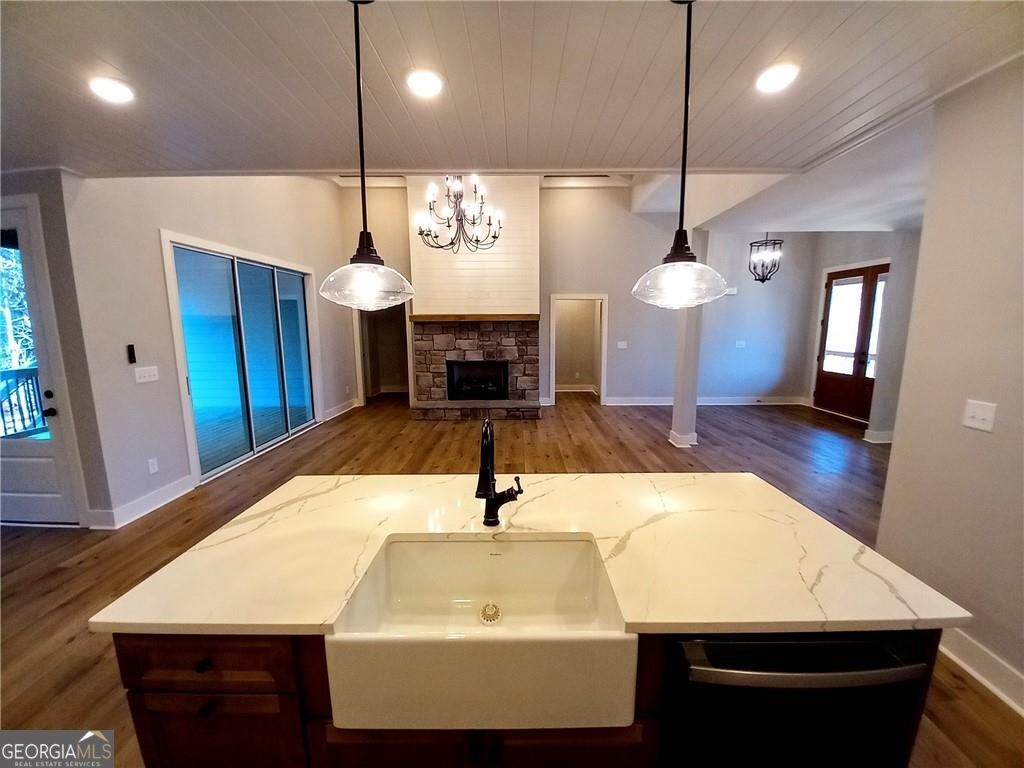 Temple, Georgia, 30179, United States, 4 Bedrooms Bedrooms, ,4 BathroomsBathrooms,Residential,For Sale,1858952