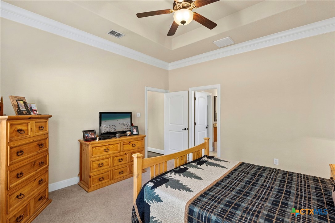 Fischer, Texas, 78623, United States, 4 Bedrooms Bedrooms, ,2 BathroomsBathrooms,Residential,For Sale,1947400