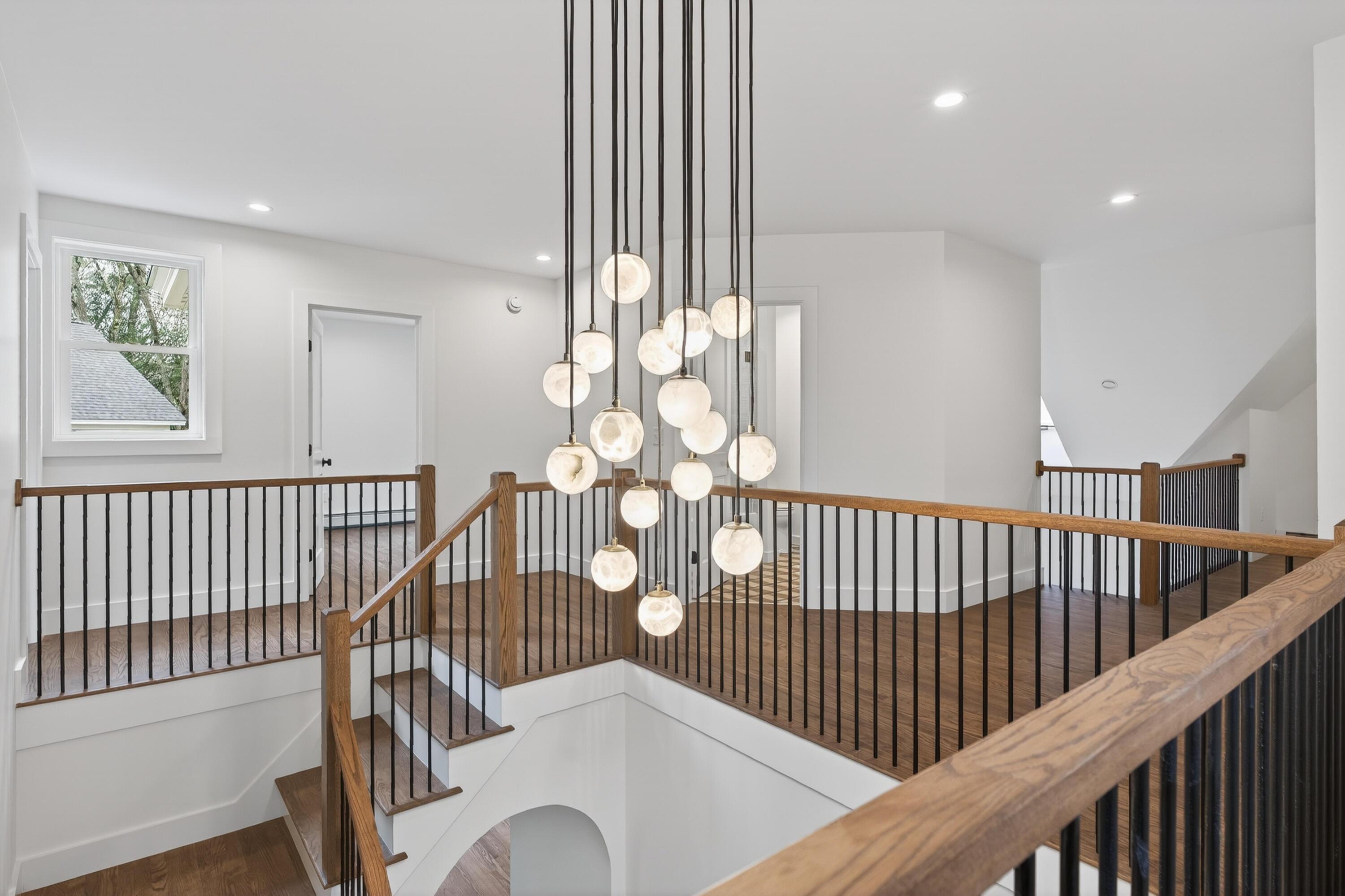  106 Village Brook Road - 物件實景