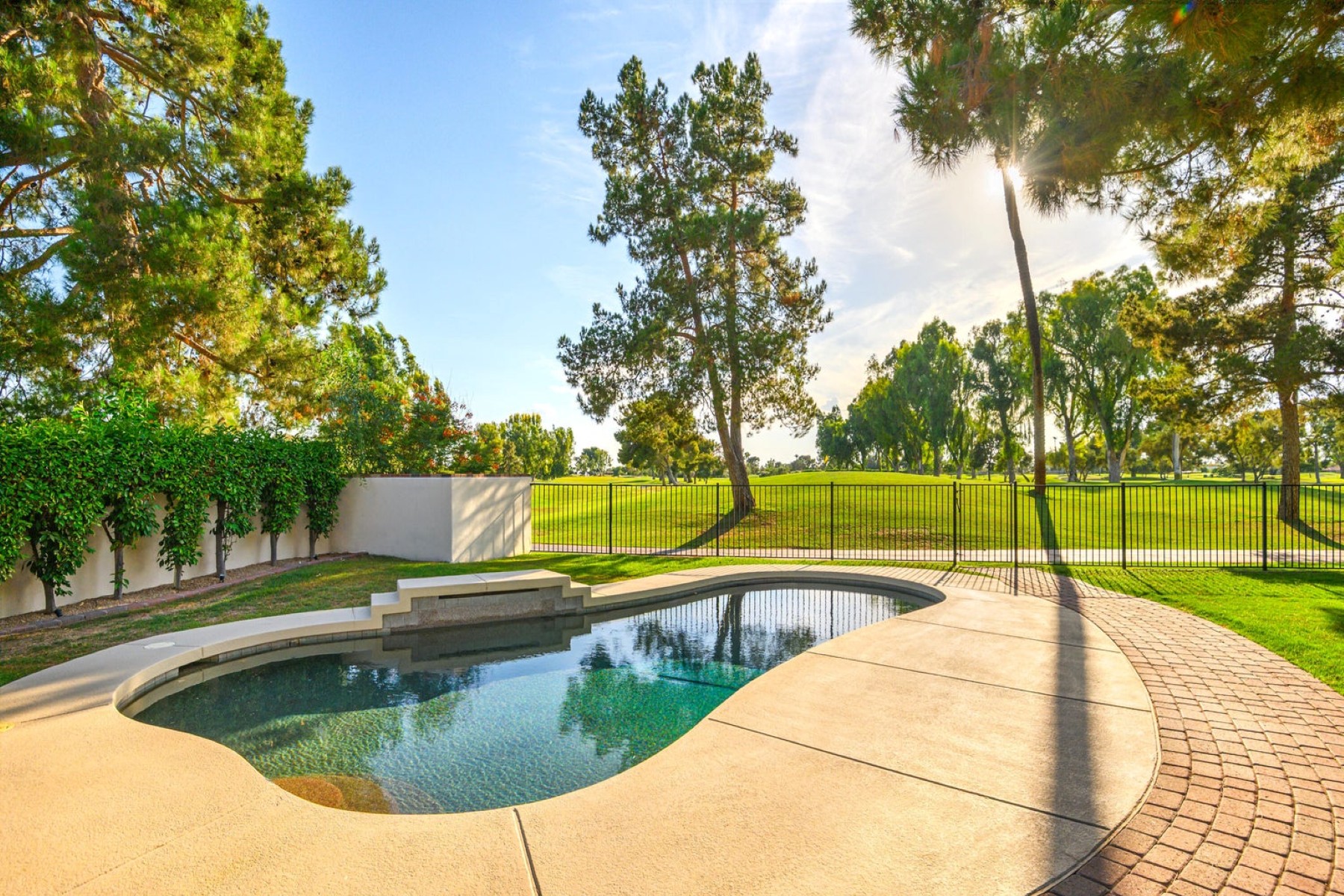  3356 N 60th Street¦Phoenix, AZ - 物件實景
