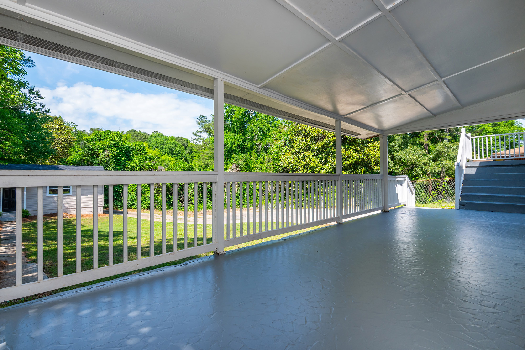  Do Not Miss The Opportunity to make this exceptional Property Your Own - 物件實景