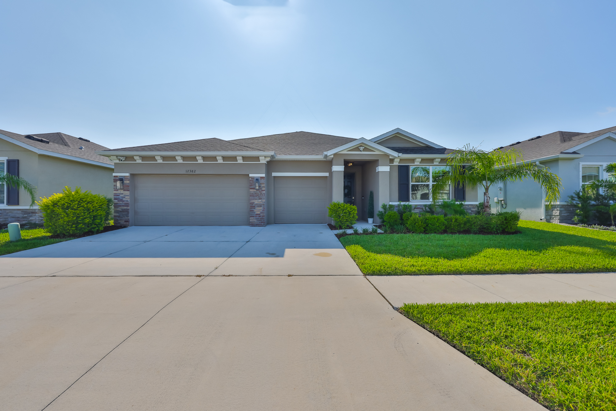 Riverview, Florida, 33579, United States, 4 Bedrooms Bedrooms, ,3 BathroomsBathrooms,Residential,For Sale,1861328