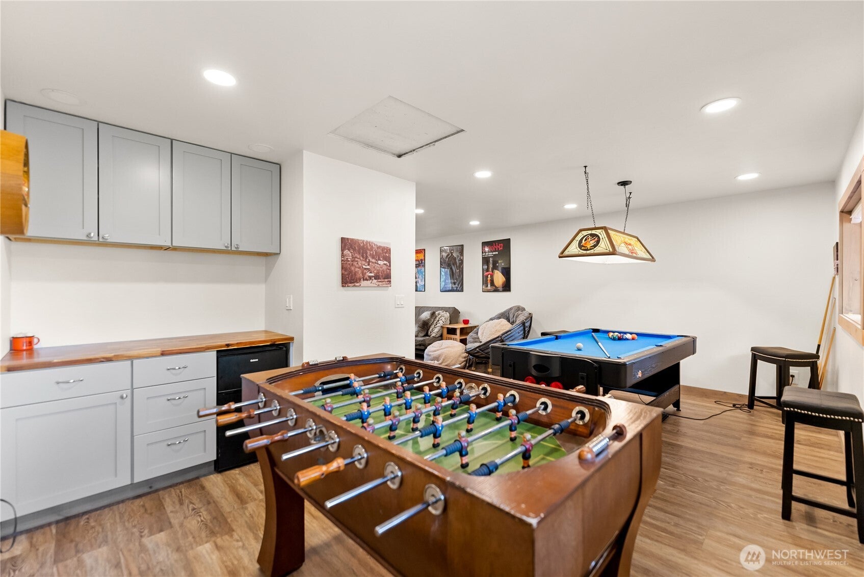 Okanogan, Washington, 98819, United States, 3 Bedrooms Bedrooms, ,1 BathroomBathrooms,Residential,For Sale,1989644