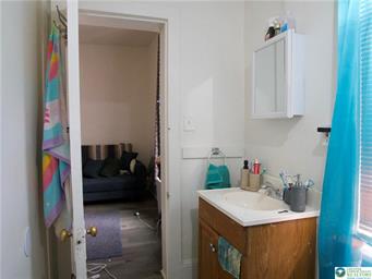 Allentown, Pennsylvania, 18109-2545, United States, 13 Bedrooms Bedrooms, ,6 BathroomsBathrooms,Residential,For Sale,1923224
