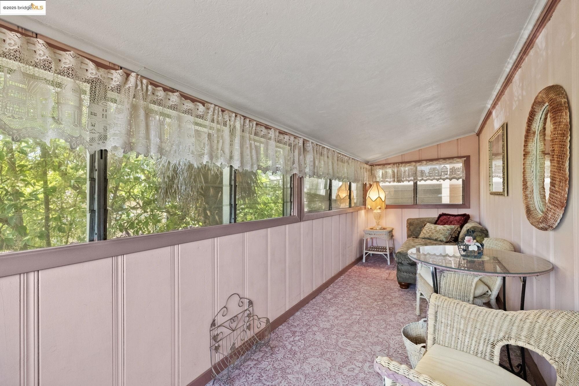 Sonora, California, 95370, United States, 5 Bedrooms Bedrooms, ,5 BathroomsBathrooms,Residential,For Sale,1903686