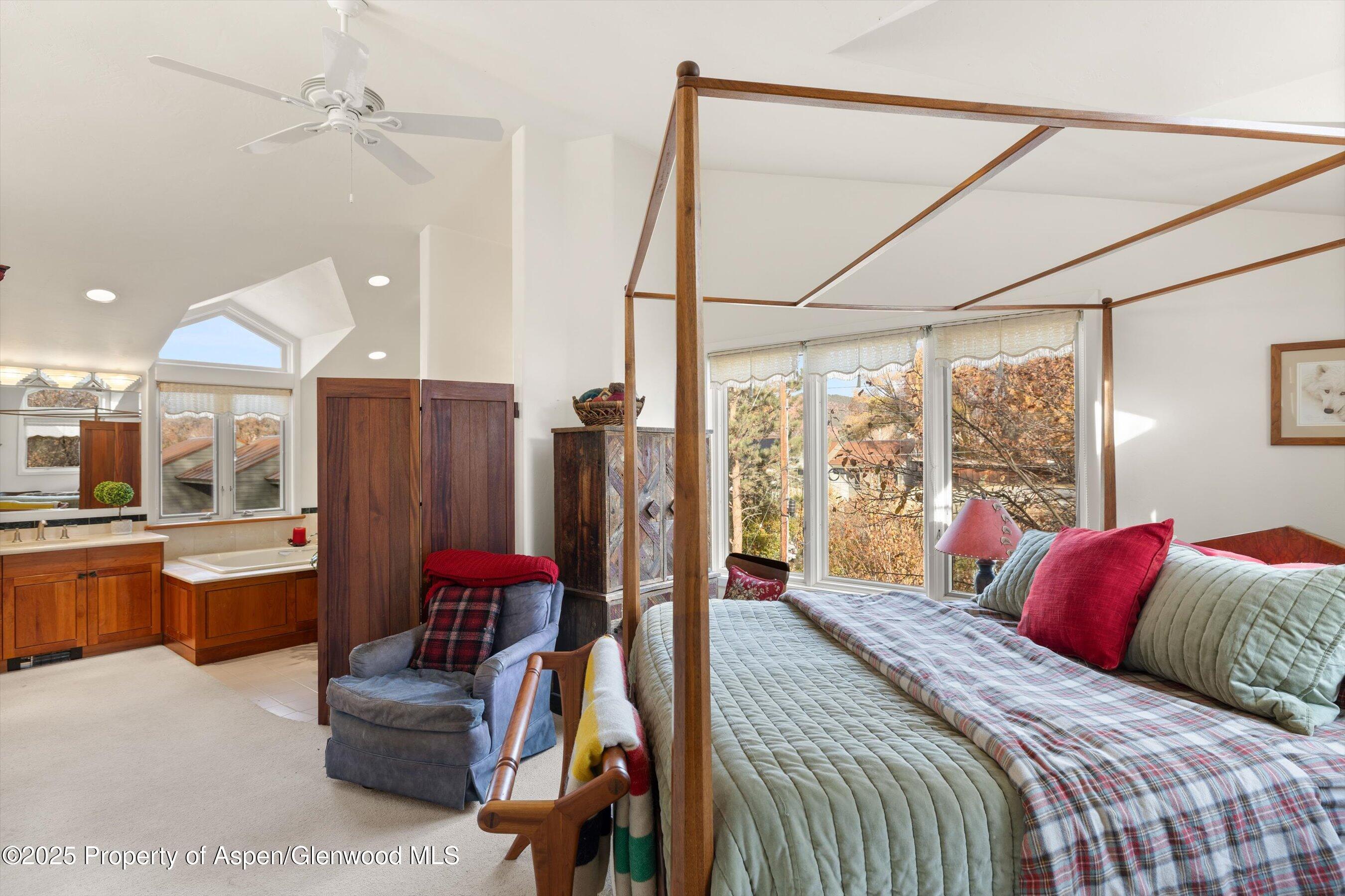 Carbondale, Colorado, 81623, United States, 6 Bedrooms Bedrooms, ,4 BathroomsBathrooms,Residential,For Sale,1986290