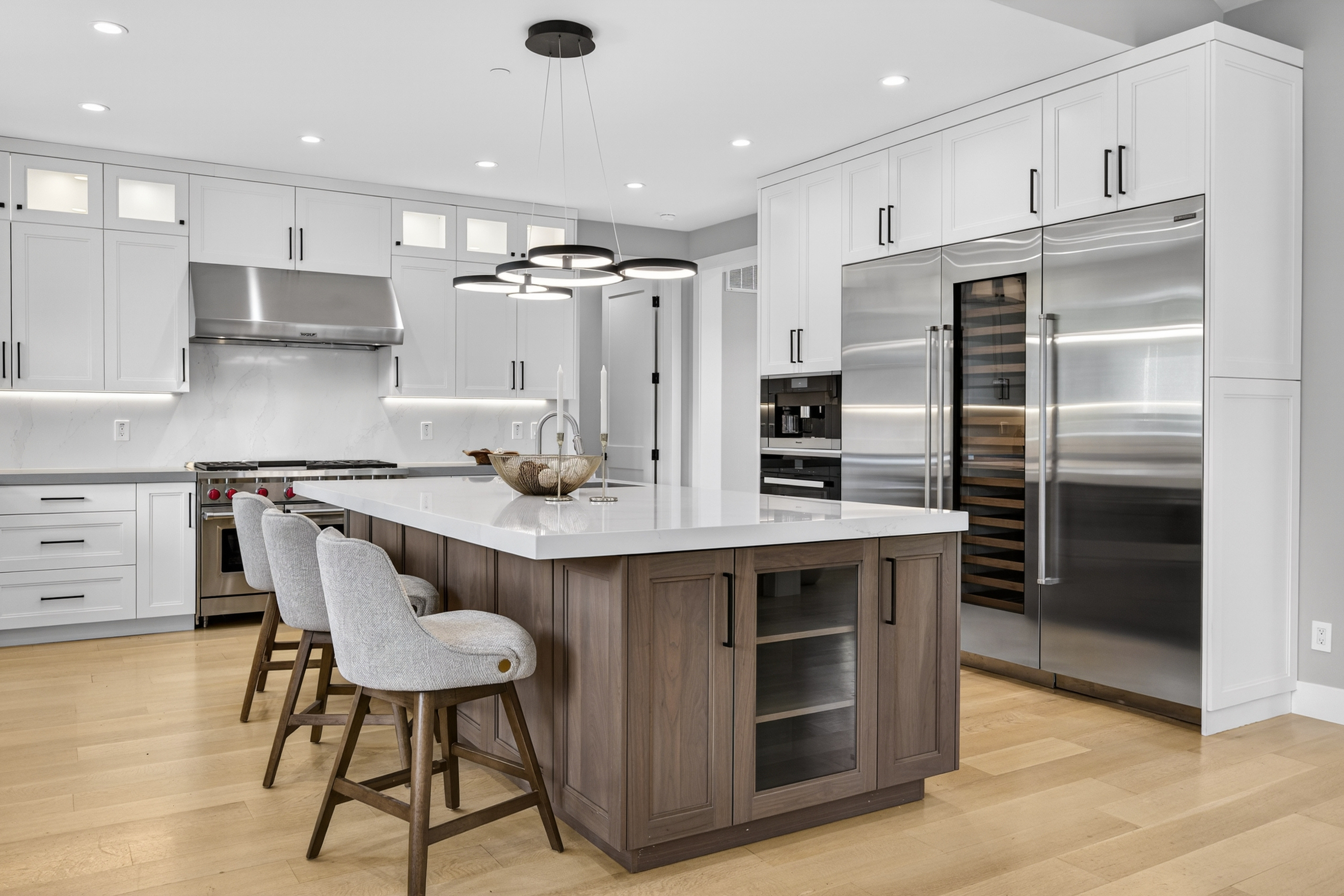  38 Tevis Place, Palo Alto, CA 94301 - 物件實景