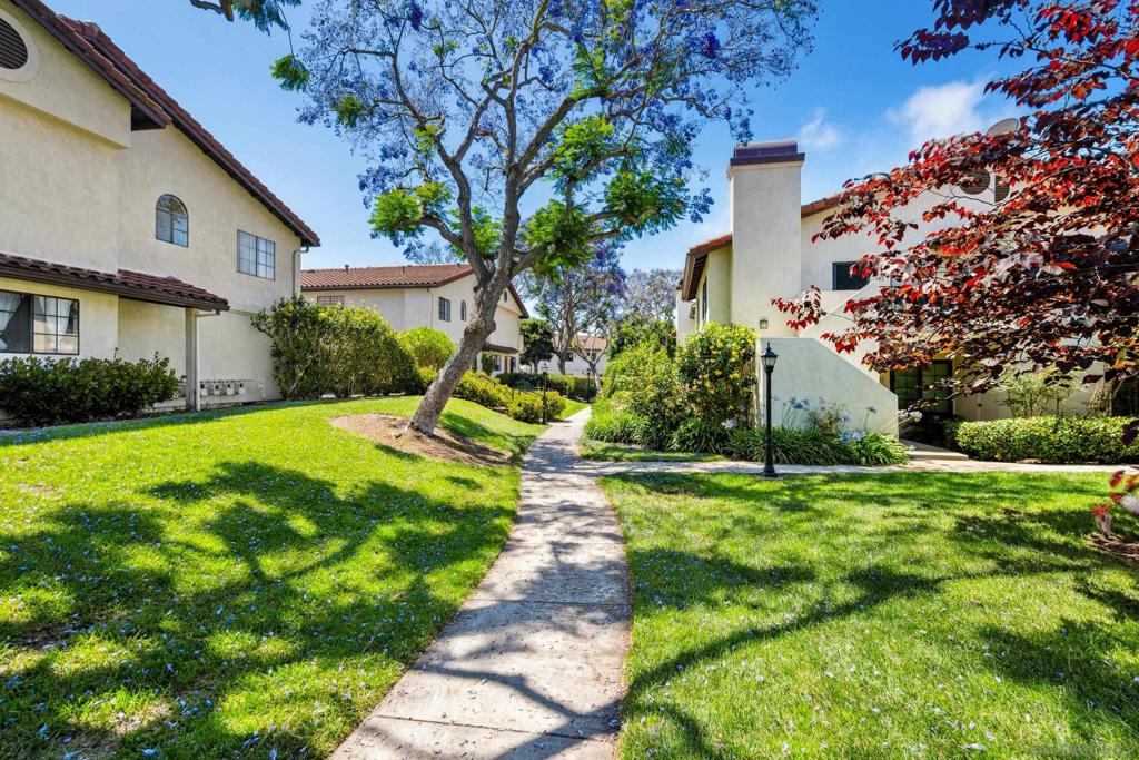 San Diego, California, 92122, United States, 2 Bedrooms Bedrooms, ,2 BathroomsBathrooms,Residential,For Sale,2002525