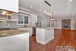Ronkonkoma, New York, 11779, United States, 4 Bedrooms Bedrooms, ,3 BathroomsBathrooms,Residential,For Sale,1862278