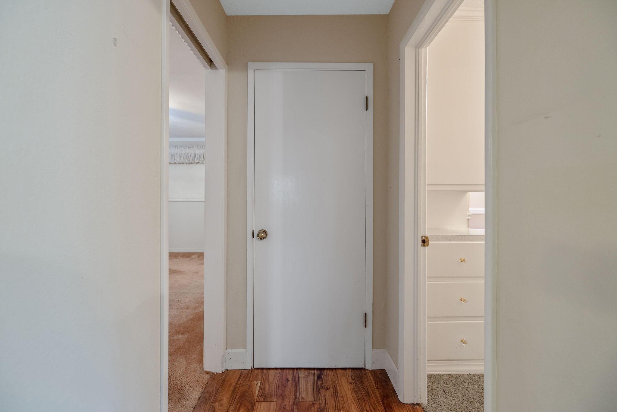 Fresno, California, 93722, United States, 3 Bedrooms Bedrooms, ,2 BathroomsBathrooms,Residential,For Sale,1984127