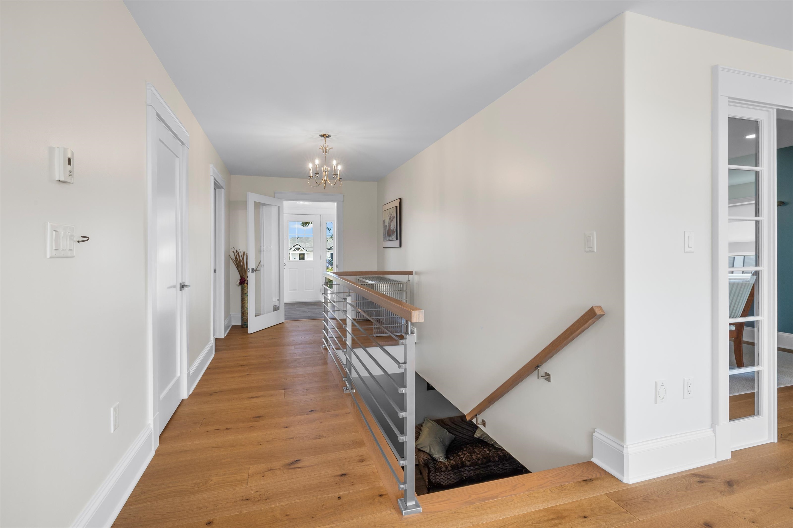 STRATFORD, Prince Edward Island, C1B 0J7, CA, 7 Bedrooms Bedrooms, ,4 BathroomsBathrooms,Residential,For Sale,1949695