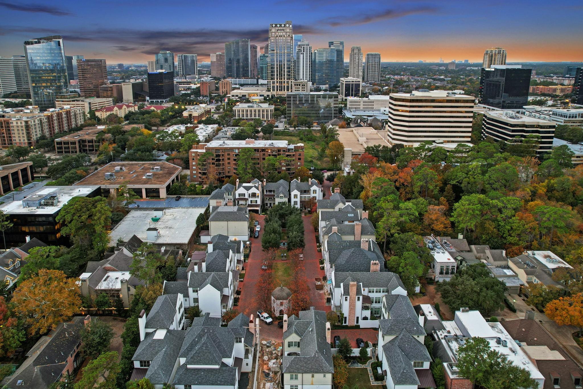  28 Audubon Hollow Lane - 物件實景
