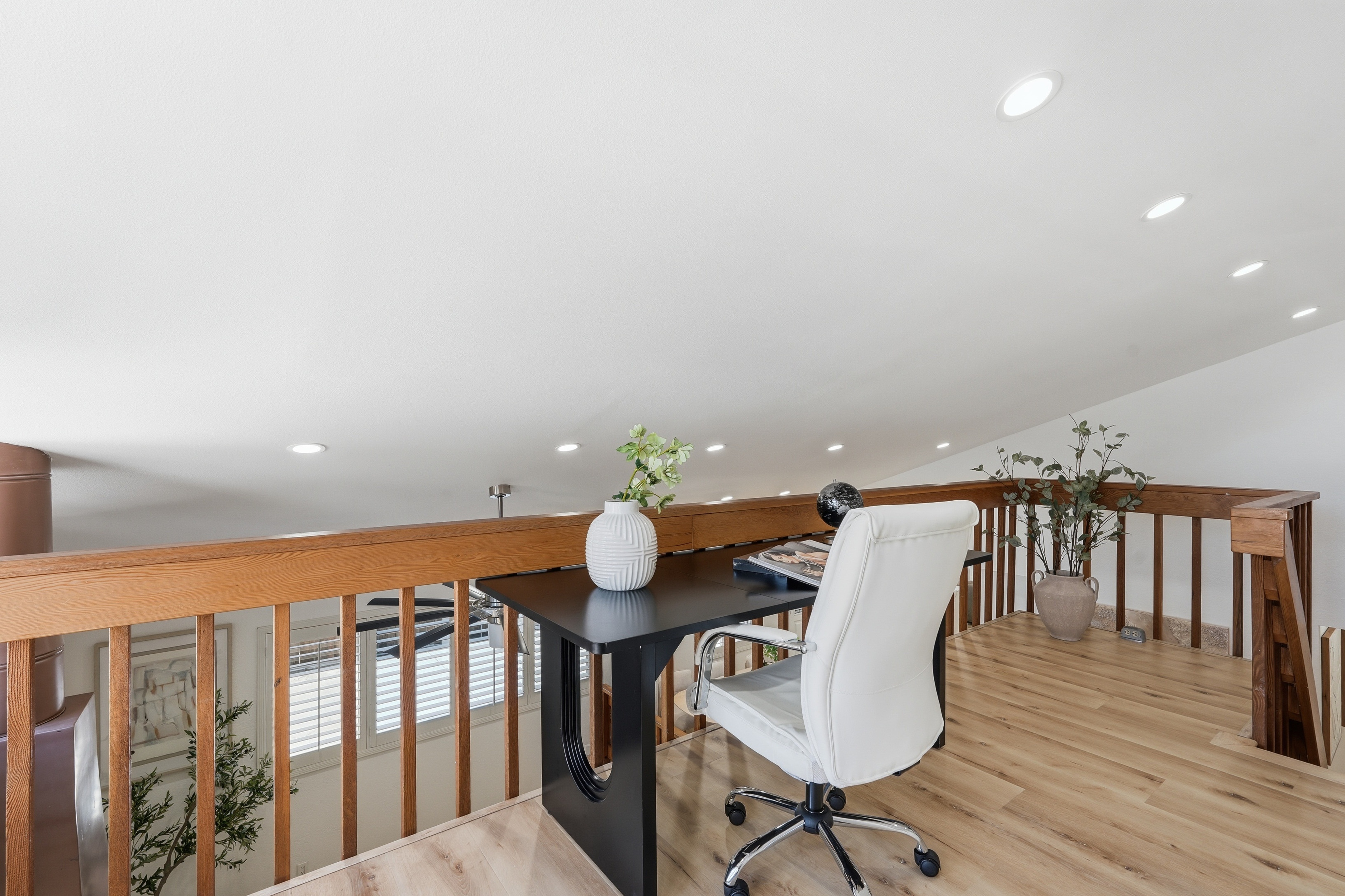  4532 Graywood Avenue, Long Beach, CA 90808 - 物件實景